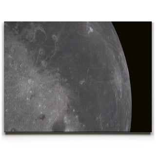 Lunar Geology
