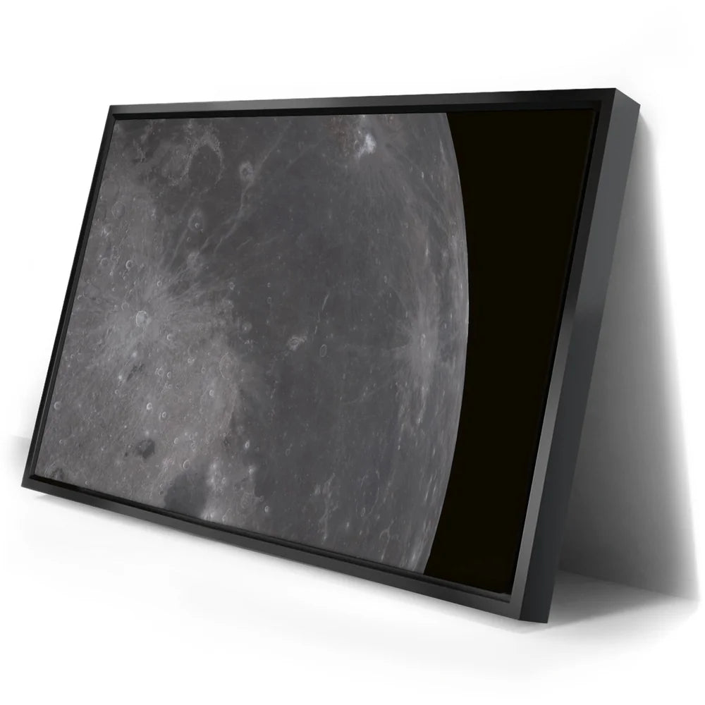 Featured image 2 for Lunar Geology