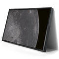 Thumbnail image 2 for Lunar Geology
