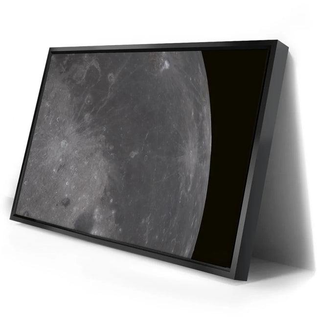 Featured image 2 for Lunar Geology