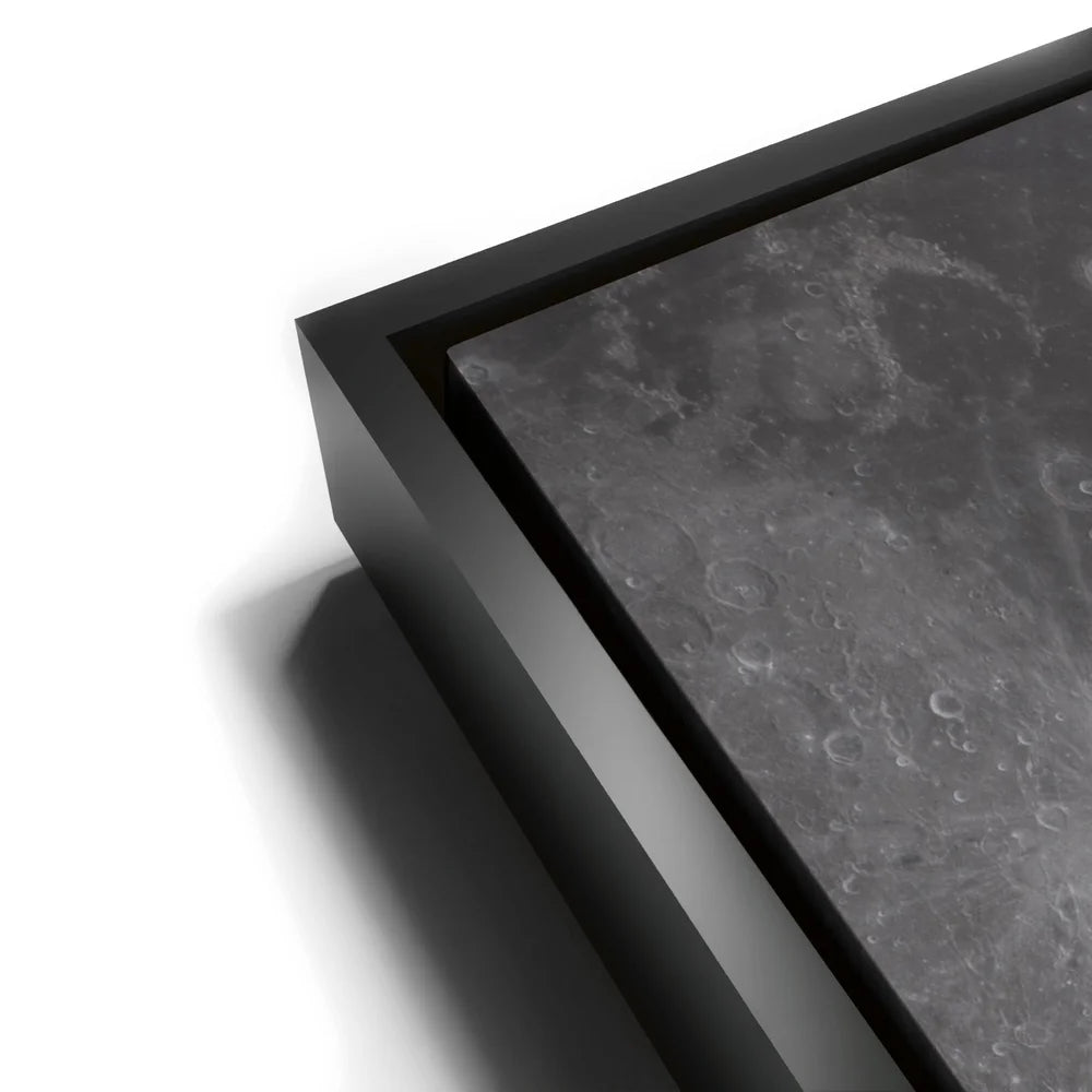 Featured image 11 for Lunar Geology