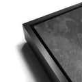 Thumbnail image 11 for Lunar Geology