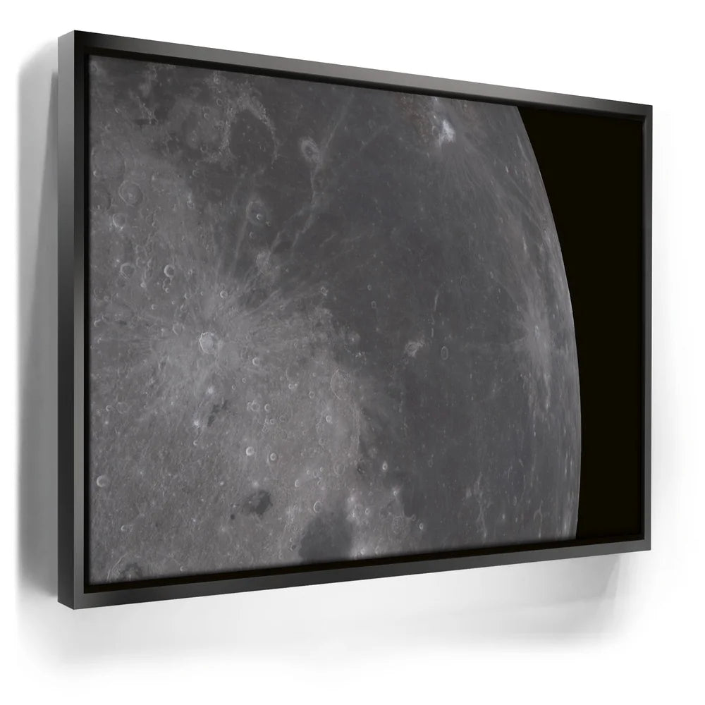 Featured image 5 for Lunar Geology