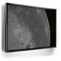 Featured image 5 for Lunar Geology