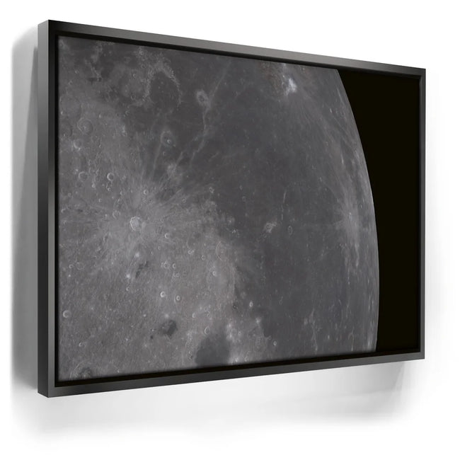Featured image 5 for Lunar Geology