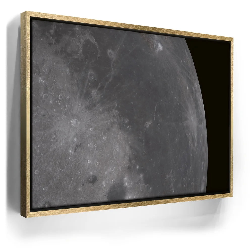 Featured image 7 for Lunar Geology