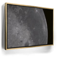Featured image 7 for Lunar Geology