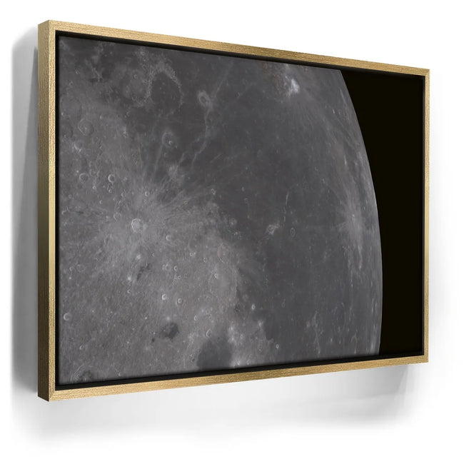 Featured image 7 for Lunar Geology