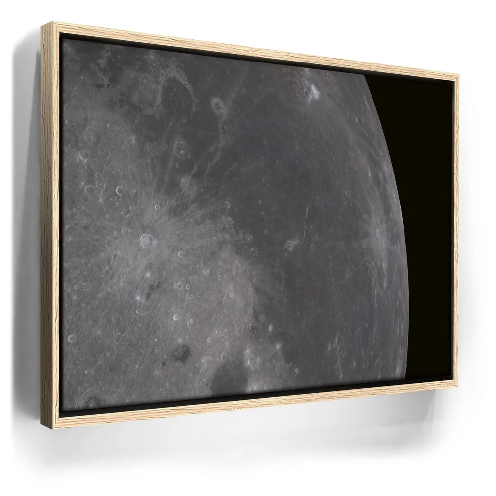 Featured image 9 for Lunar Geology