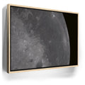 Featured image 9 for Lunar Geology