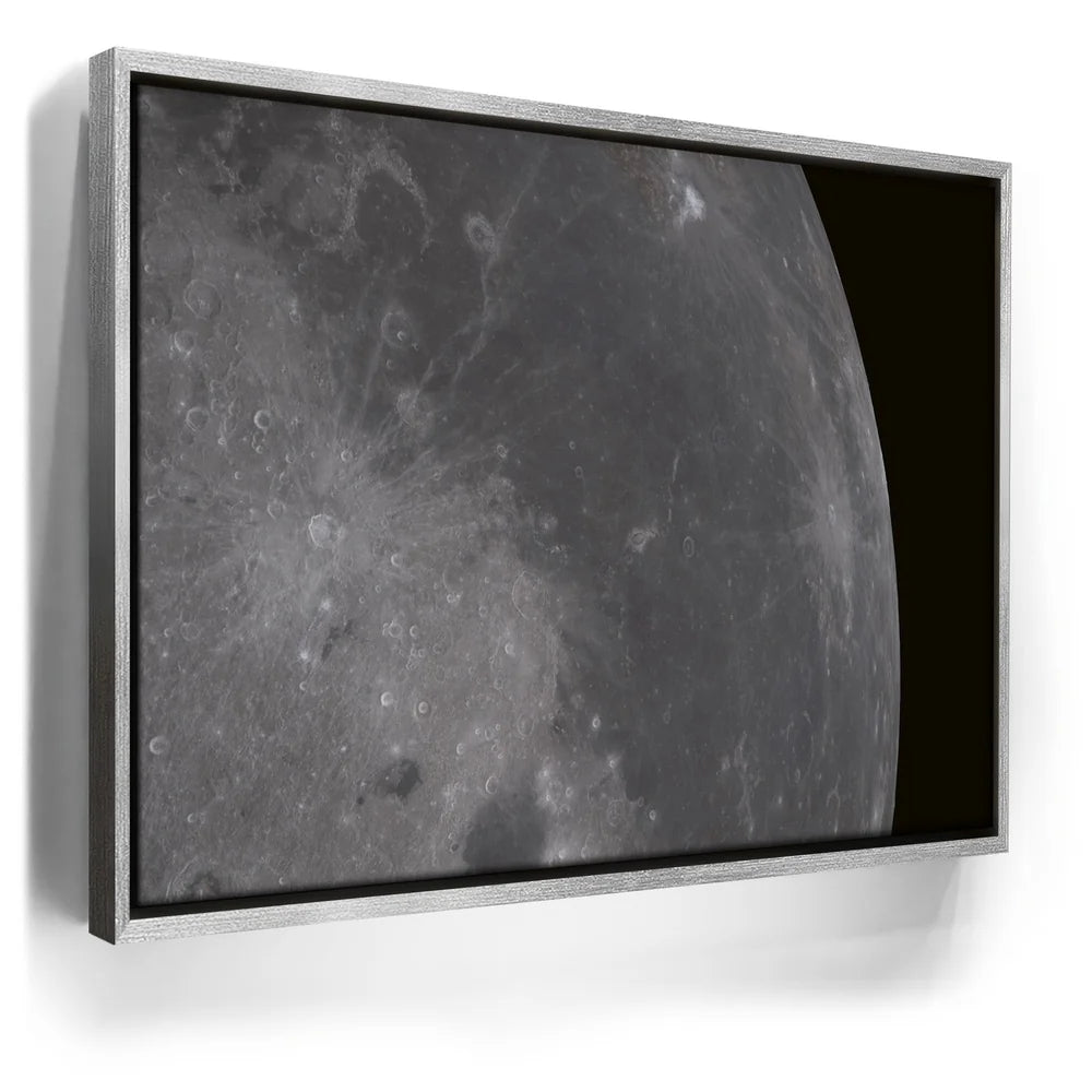 Featured image 8 for Lunar Geology