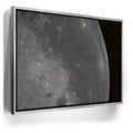 Featured image 8 for Lunar Geology