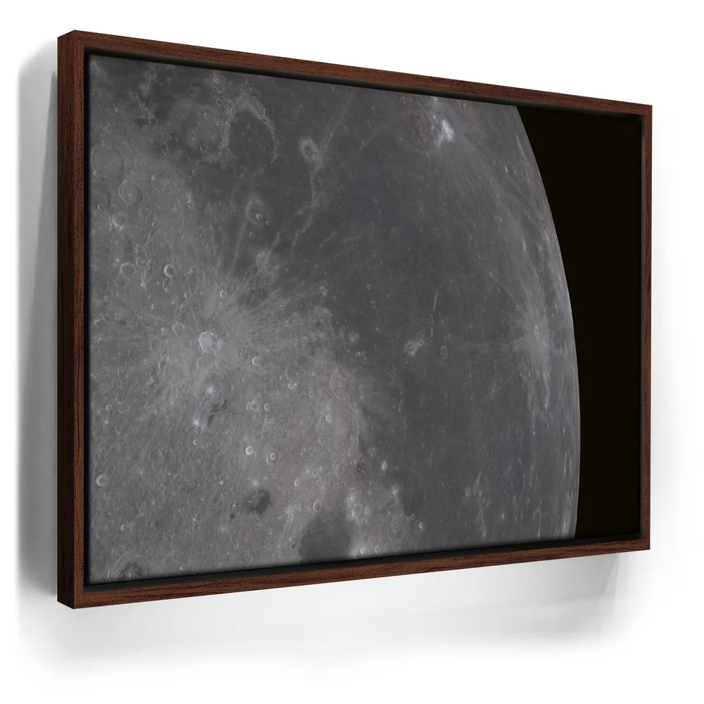 Featured image 10 for Lunar Geology