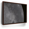 Featured image 10 for Lunar Geology