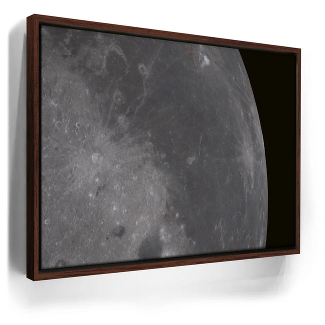 Featured image 10 for Lunar Geology