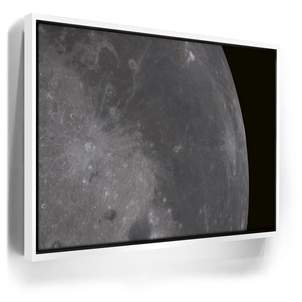 Featured image 6 for Lunar Geology