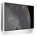 Featured image 6 for Lunar Geology