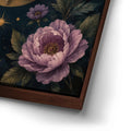 Thumbnail image 15 for Lunar Moth of the Night Garden