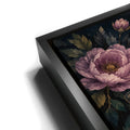 Thumbnail image 12 for Lunar Moth of the Night Garden