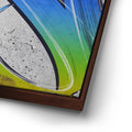 Thumbnail image 13 for Lust - Graffiti