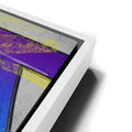 Thumbnail image 14 for Lust - Graffiti