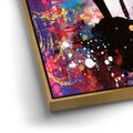 Thumbnail image 12 for Luuucy
