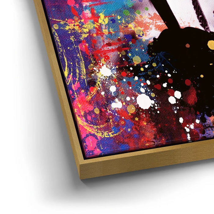 Featured image 12 for Luuucy