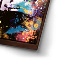 Thumbnail image 14 for Luuucy