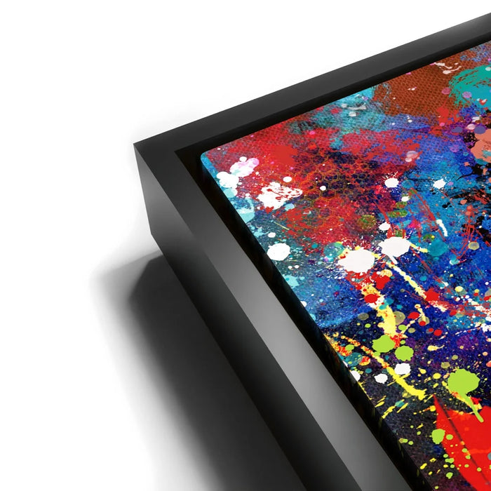 Featured image 11 for Luuucy