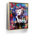 Featured image 9 for Luuucy