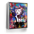 Featured image 8 for Luuucy