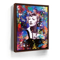 Featured image 10 for Luuucy