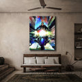 Thumbnail image 2 for MI7