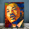 Featured image 1 for MLK Canvas Set