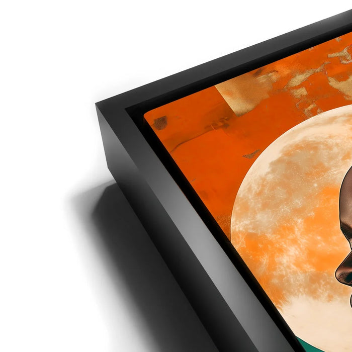 Featured image 12 for Maasai Moon