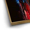 Thumbnail image 12 for Macaw - Watercolor