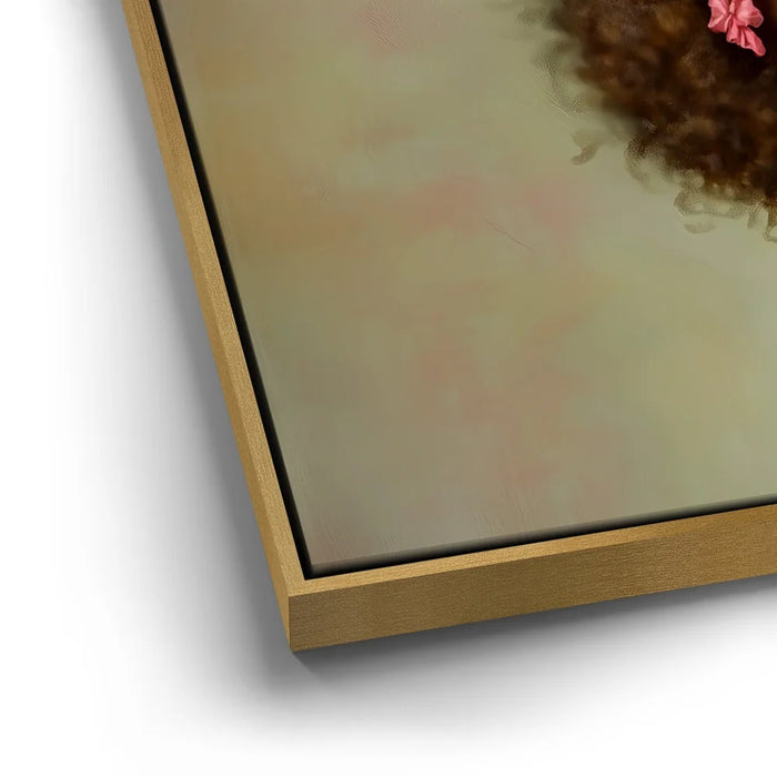 Featured image 12 for Mad Hatter’s Muse