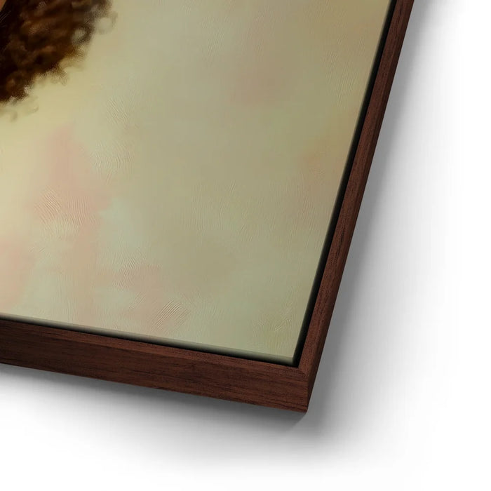 Featured image 14 for Mad Hatter’s Muse