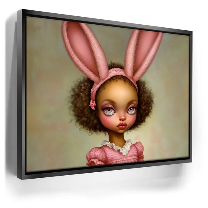 Featured image 5 for Mad Hatter’s Muse