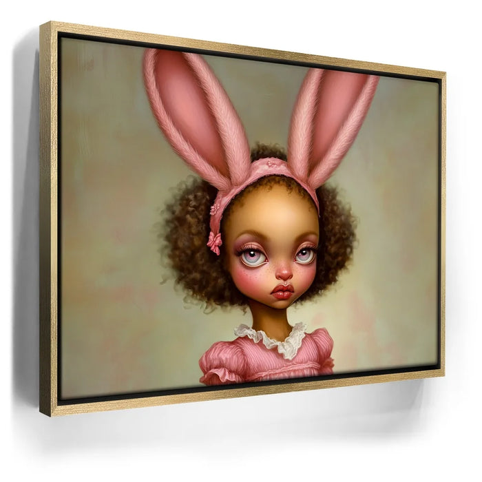 Featured image 7 for Mad Hatter’s Muse