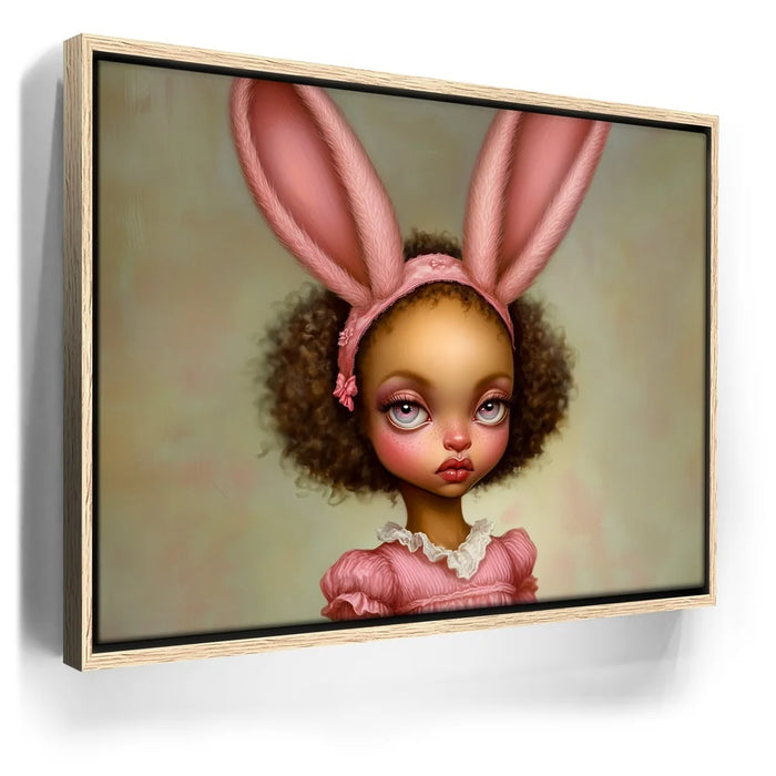 Featured image 9 for Mad Hatter’s Muse