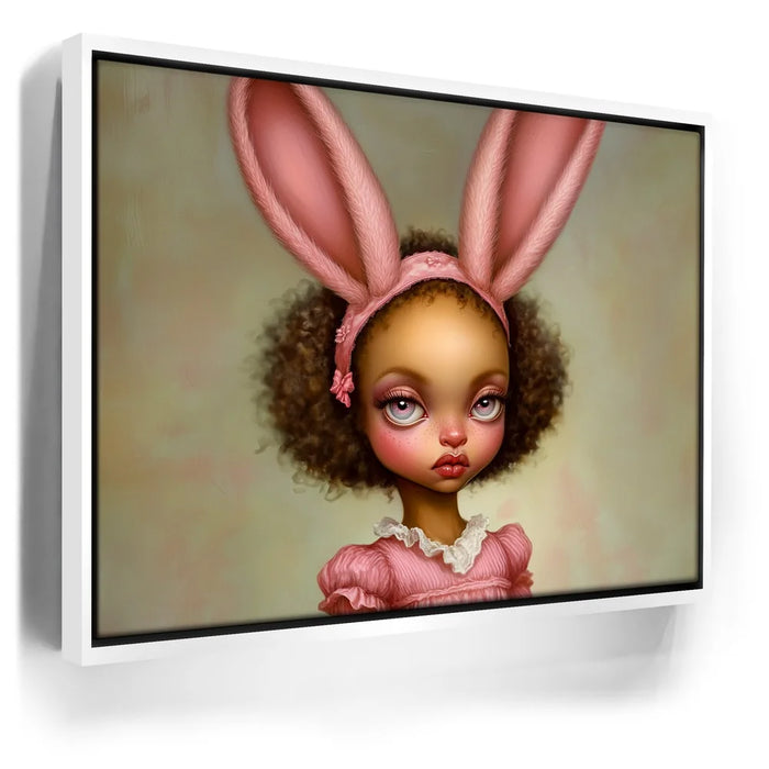 Featured image 6 for Mad Hatter’s Muse