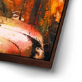 Thumbnail image 14 for Mad Max
