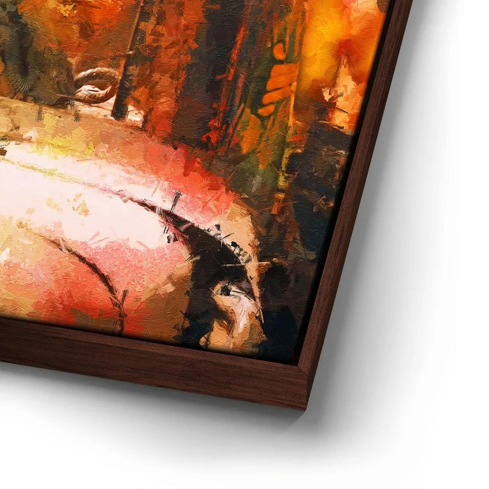 Featured image 14 for Mad Max