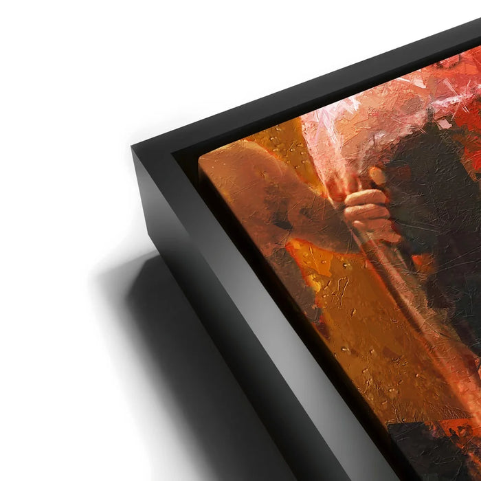 Featured image 11 for Mad Max