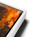 Thumbnail image 13 for Mad Max