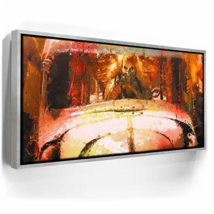 Featured image 8 for Mad Max