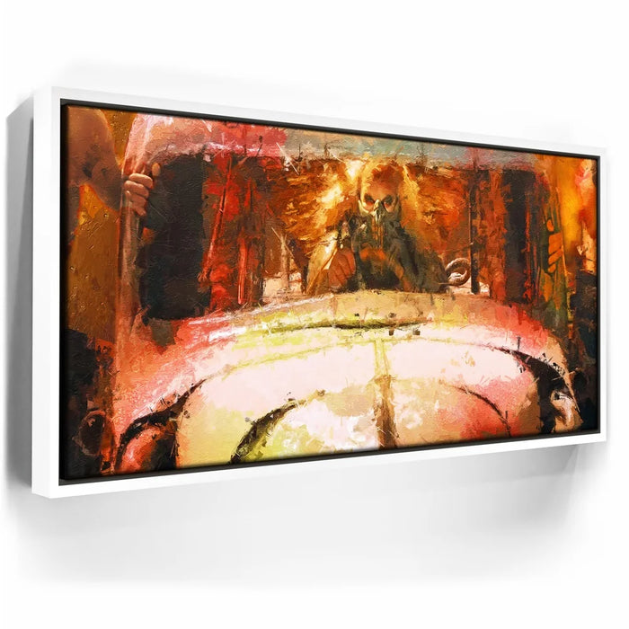 Featured image 6 for Mad Max