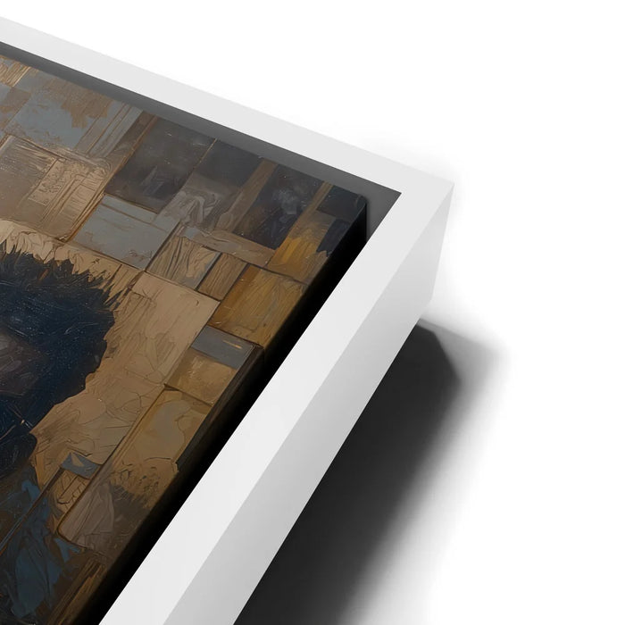 Featured image 14 for Madame Pharaoh Flex