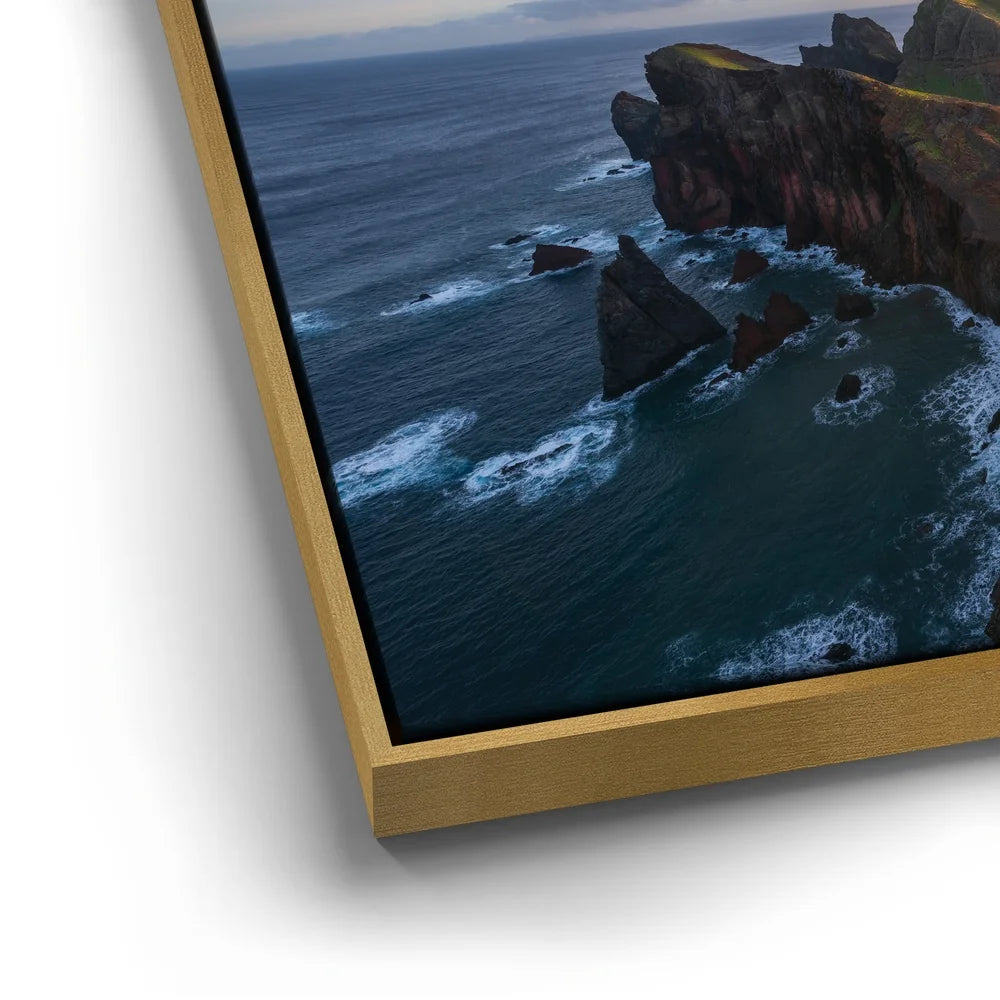 Featured image 12 for Madeira